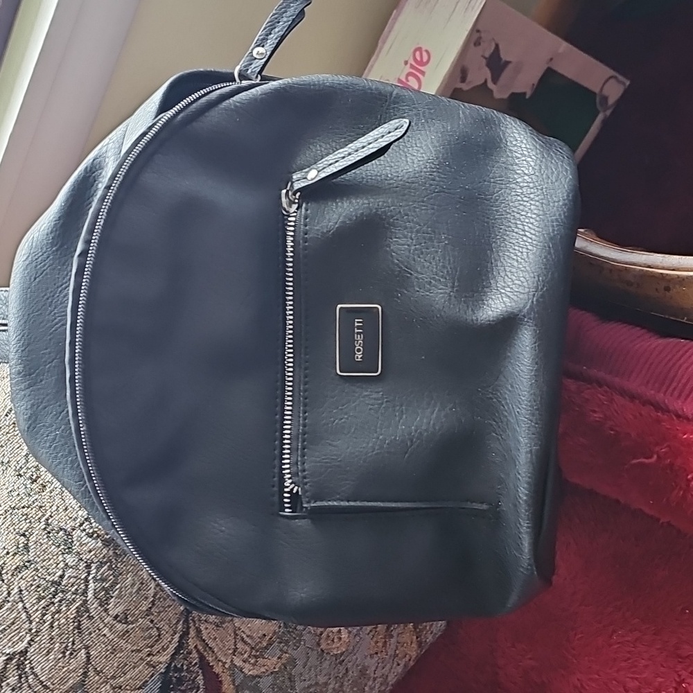 Rosetti Backpack - image 4
